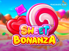 Sincan parsel sorgulama. 400 bonus casino.67